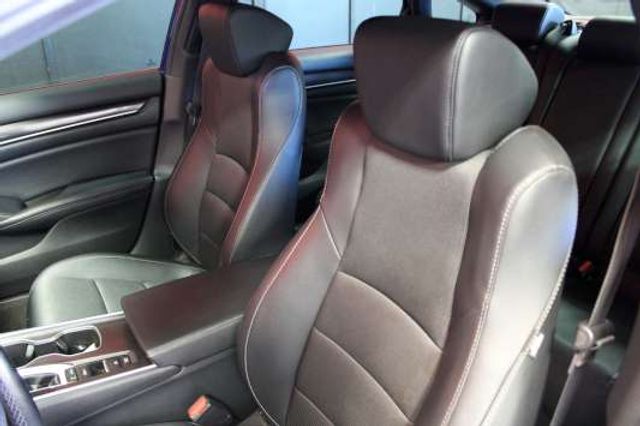 2021 Honda Accord Sport - Ledet's Auto Sales Gonzales, Louisiana 70737 2021 Honda Accord Sport - Ledet's Auto Sales Gonzales, Louisiana 70737