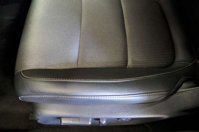 2021 Honda Accord Sport - Ledet's Auto Sales Gonzales, Louisiana 70737 2021 Honda Accord Sport - Ledet's Auto Sales Gonzales, Louisiana 70737