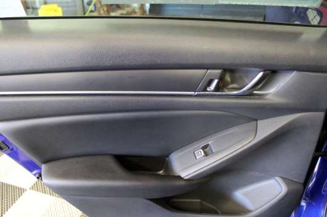 2021 Honda Accord Sport - Ledet's Auto Sales Gonzales, Louisiana 70737 2021 Honda Accord Sport - Ledet's Auto Sales Gonzales, Louisiana 70737