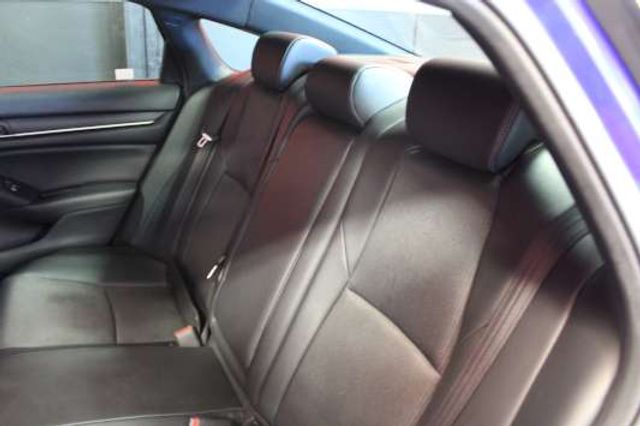 2021 Honda Accord Sport - Ledet's Auto Sales Gonzales, Louisiana 70737 2021 Honda Accord Sport - Ledet's Auto Sales Gonzales, Louisiana 70737