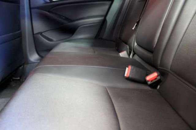 2021 Honda Accord Sport - Ledet's Auto Sales Gonzales, Louisiana 70737 2021 Honda Accord Sport - Ledet's Auto Sales Gonzales, Louisiana 70737