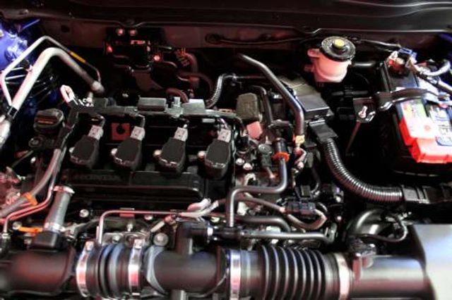 2021 Honda Accord Sport - Ledet's Auto Sales Gonzales, Louisiana 70737 2021 Honda Accord Sport - Ledet's Auto Sales Gonzales, Louisiana 70737