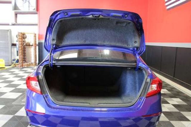 2021 Honda Accord Sport - Ledet's Auto Sales Gonzales, Louisiana 70737 2021 Honda Accord Sport - Ledet's Auto Sales Gonzales, Louisiana 70737