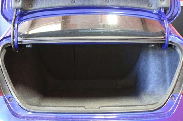 2021 Honda Accord Sport - Ledet's Auto Sales Gonzales, Louisiana 70737 2021 Honda Accord Sport - Ledet's Auto Sales Gonzales, Louisiana 70737