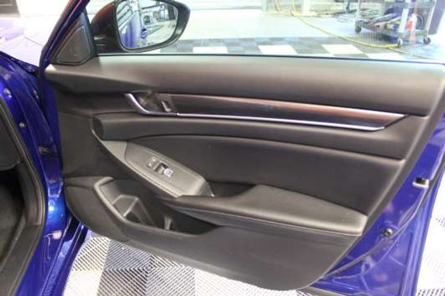 2021 Honda Accord Sport - Ledet's Auto Sales Gonzales, Louisiana 70737 2021 Honda Accord Sport - Ledet's Auto Sales Gonzales, Louisiana 70737