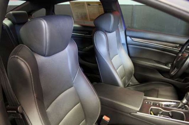 2021 Honda Accord Sport - Ledet's Auto Sales Gonzales, Louisiana 70737 2021 Honda Accord Sport - Ledet's Auto Sales Gonzales, Louisiana 70737