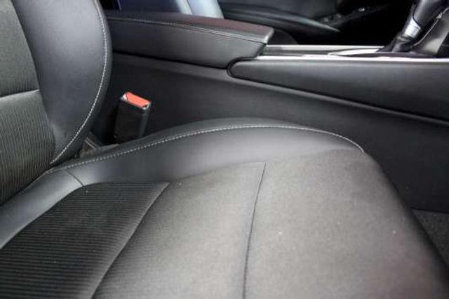 2021 Honda Accord Sport - Ledet's Auto Sales Gonzales, Louisiana 70737 2021 Honda Accord Sport - Ledet's Auto Sales Gonzales, Louisiana 70737