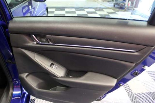 2021 Honda Accord Sport - Ledet's Auto Sales Gonzales, Louisiana 70737 2021 Honda Accord Sport - Ledet's Auto Sales Gonzales, Louisiana 70737