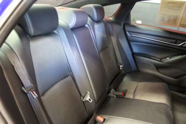 2021 Honda Accord Sport - Ledet's Auto Sales Gonzales, Louisiana 70737 2021 Honda Accord Sport - Ledet's Auto Sales Gonzales, Louisiana 70737