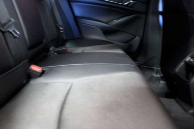 2021 Honda Accord Sport - Ledet's Auto Sales Gonzales, Louisiana 70737 2021 Honda Accord Sport - Ledet's Auto Sales Gonzales, Louisiana 70737