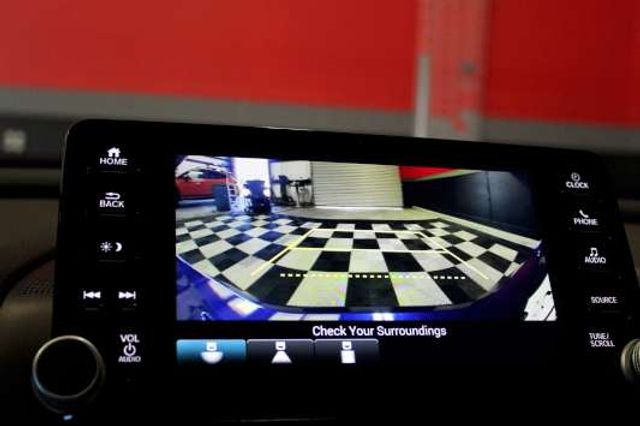 2021 Honda Accord Sport - Ledet's Auto Sales Gonzales, Louisiana 70737 2021 Honda Accord Sport - Ledet's Auto Sales Gonzales, Louisiana 70737