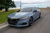 2021 Honda Accord Sport | Great Falls, Montana | Bleskin Motor Company 