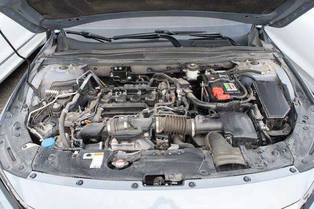 2021 Honda Accord Sport | Great Falls, Montana | Bleskin Motor Company 2021 Honda Accord Sport | Great Falls, Montana | Bleskin Motor Company