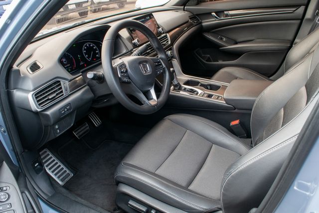 2021 Honda Accord Sport | Great Falls, Montana | Bleskin Motor Company 2021 Honda Accord Sport | Great Falls, Montana | Bleskin Motor Company