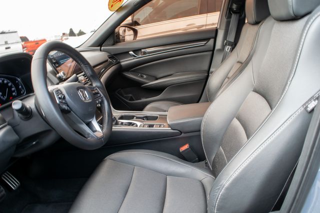 2021 Honda Accord Sport | Great Falls, Montana | Bleskin Motor Company 2021 Honda Accord Sport | Great Falls, Montana | Bleskin Motor Company
