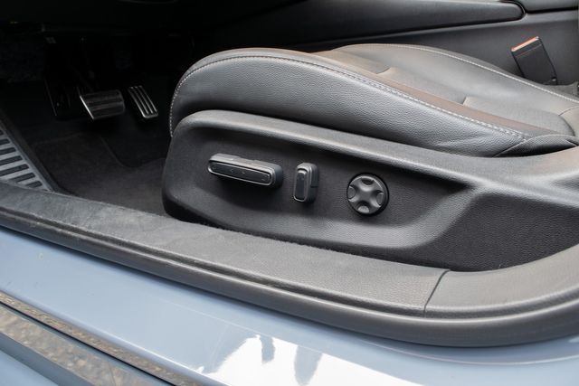 2021 Honda Accord Sport | Great Falls, Montana | Bleskin Motor Company 2021 Honda Accord Sport | Great Falls, Montana | Bleskin Motor Company