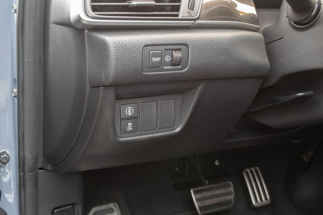 2021 Honda Accord Sport | Great Falls, Montana | Bleskin Motor Company 2021 Honda Accord Sport | Great Falls, Montana | Bleskin Motor Company