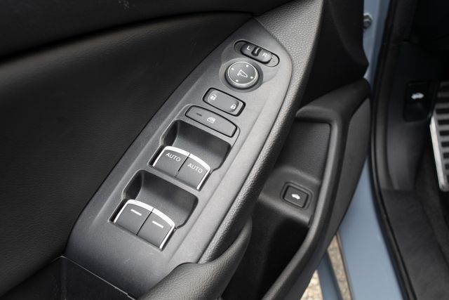 2021 Honda Accord Sport | Great Falls, Montana | Bleskin Motor Company 2021 Honda Accord Sport | Great Falls, Montana | Bleskin Motor Company