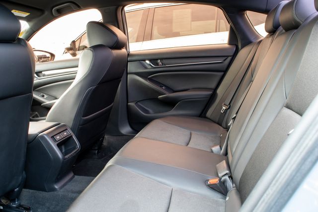 2021 Honda Accord Sport | Great Falls, Montana | Bleskin Motor Company 2021 Honda Accord Sport | Great Falls, Montana | Bleskin Motor Company