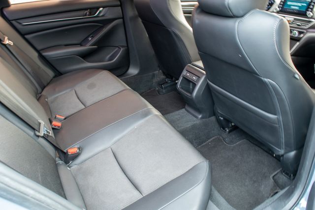 2021 Honda Accord Sport | Great Falls, Montana | Bleskin Motor Company 2021 Honda Accord Sport | Great Falls, Montana | Bleskin Motor Company