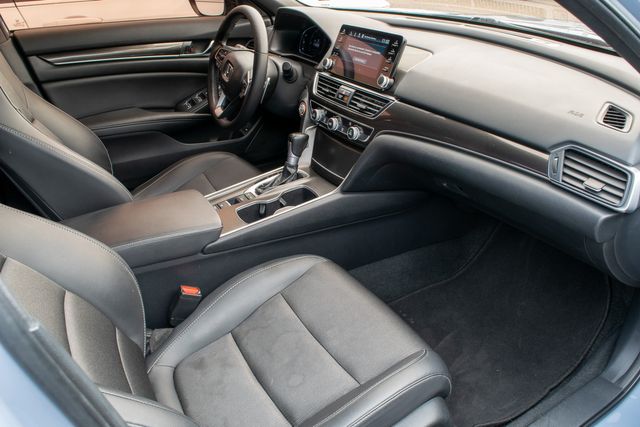 2021 Honda Accord Sport | Great Falls, Montana | Bleskin Motor Company 2021 Honda Accord Sport | Great Falls, Montana | Bleskin Motor Company