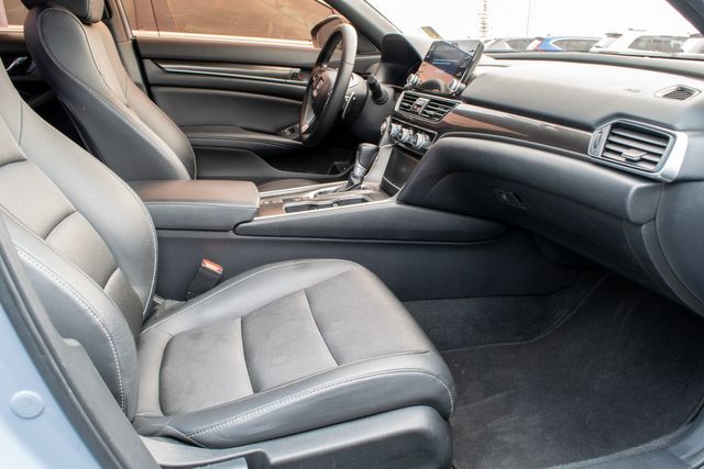 2021 Honda Accord Sport | Great Falls, Montana | Bleskin Motor Company 2021 Honda Accord Sport | Great Falls, Montana | Bleskin Motor Company