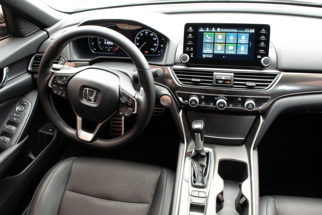 2021 Honda Accord Sport | Great Falls, Montana | Bleskin Motor Company 2021 Honda Accord Sport | Great Falls, Montana | Bleskin Motor Company