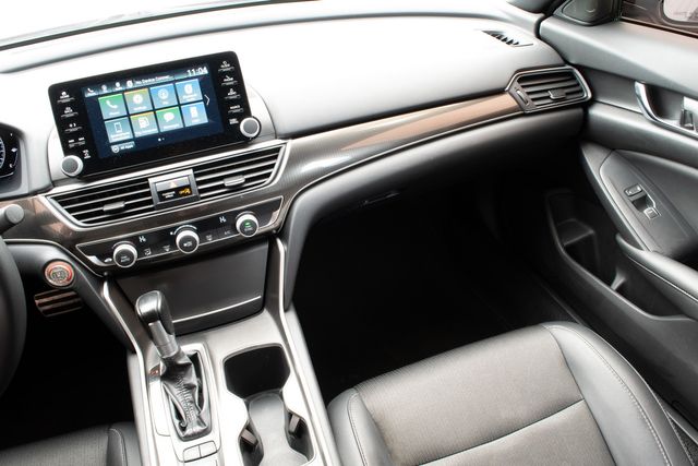 2021 Honda Accord Sport | Great Falls, Montana | Bleskin Motor Company 2021 Honda Accord Sport | Great Falls, Montana | Bleskin Motor Company