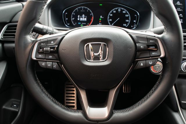 2021 Honda Accord Sport | Great Falls, Montana | Bleskin Motor Company 2021 Honda Accord Sport | Great Falls, Montana | Bleskin Motor Company