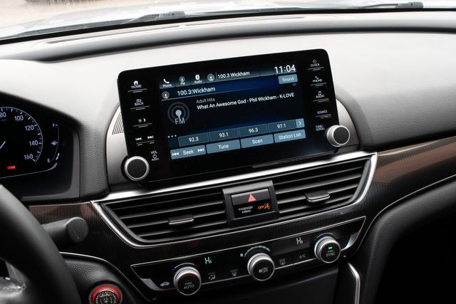 2021 Honda Accord Sport | Great Falls, Montana | Bleskin Motor Company 2021 Honda Accord Sport | Great Falls, Montana | Bleskin Motor Company