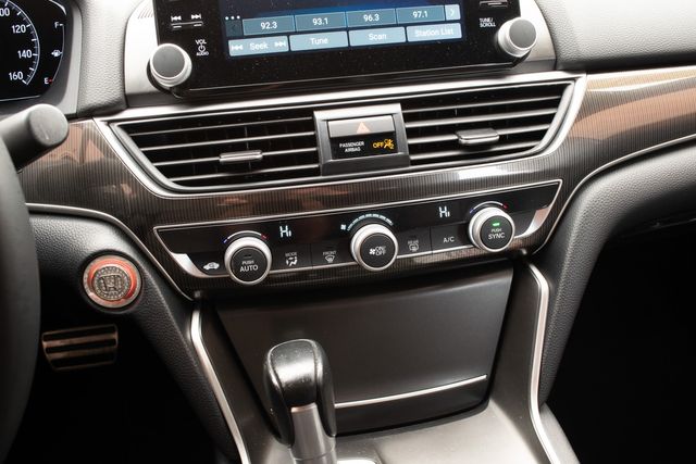 2021 Honda Accord Sport | Great Falls, Montana | Bleskin Motor Company 2021 Honda Accord Sport | Great Falls, Montana | Bleskin Motor Company