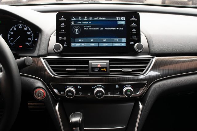 2021 Honda Accord Sport | Great Falls, Montana | Bleskin Motor Company 2021 Honda Accord Sport | Great Falls, Montana | Bleskin Motor Company