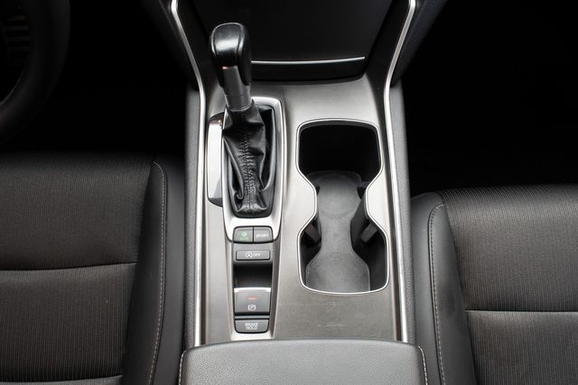 2021 Honda Accord Sport | Great Falls, Montana | Bleskin Motor Company 2021 Honda Accord Sport | Great Falls, Montana | Bleskin Motor Company