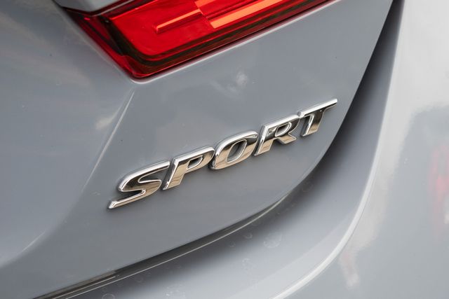 2021 Honda Accord Sport | Great Falls, Montana | Bleskin Motor Company 2021 Honda Accord Sport | Great Falls, Montana | Bleskin Motor Company