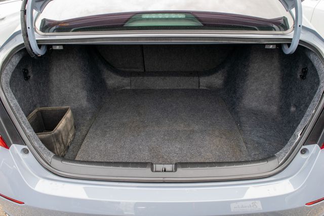 2021 Honda Accord Sport | Great Falls, Montana | Bleskin Motor Company 2021 Honda Accord Sport | Great Falls, Montana | Bleskin Motor Company