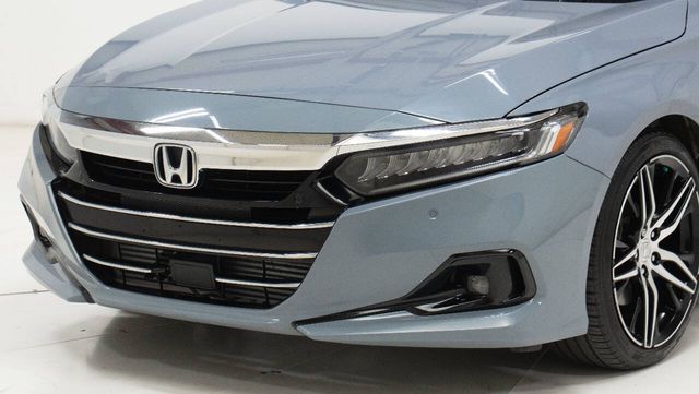 2021 Honda Accord Touring | Houston, TX | Houston Auto Credit 2021 Honda Accord Touring | Houston, TX | Houston Auto Credit