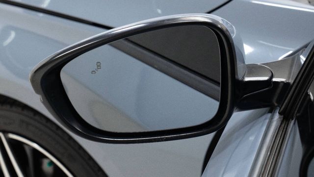 2021 Honda Accord Touring | Houston, TX | Houston Auto Credit