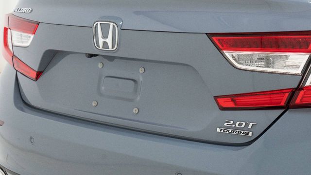 2021 Honda Accord Touring | Houston, TX | Houston Auto Credit 2021 Honda Accord Touring | Houston, TX | Houston Auto Credit
