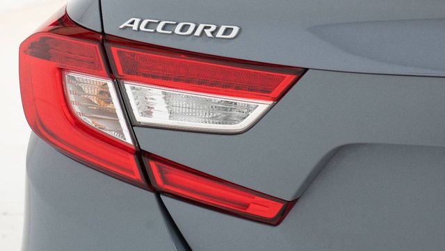 2021 Honda Accord Touring | Houston, TX | Houston Auto Credit 2021 Honda Accord Touring | Houston, TX | Houston Auto Credit