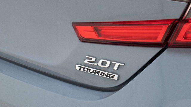 2021 Honda Accord Touring | Houston, TX | Houston Auto Credit