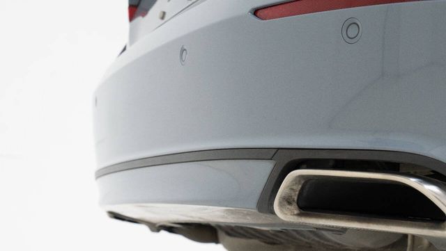 2021 Honda Accord Touring | Houston, TX | Houston Auto Credit 2021 Honda Accord Touring | Houston, TX | Houston Auto Credit