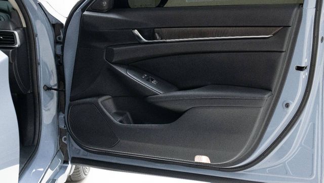 2021 Honda Accord Touring | Houston, TX | Houston Auto Credit