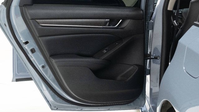 2021 Honda Accord Touring | Houston, TX | Houston Auto Credit 2021 Honda Accord Touring | Houston, TX | Houston Auto Credit