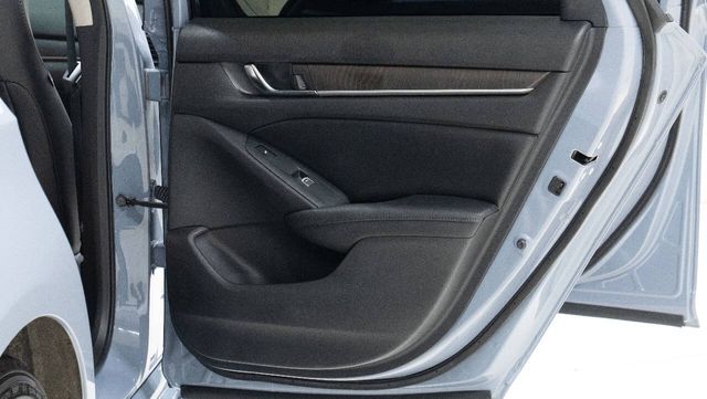 2021 Honda Accord Touring | Houston, TX | Houston Auto Credit