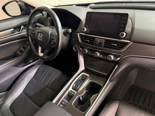 2021 Honda Accord Touring | Houston, TX | Houston Auto Credit 2021 Honda Accord Touring | Houston, TX | Houston Auto Credit