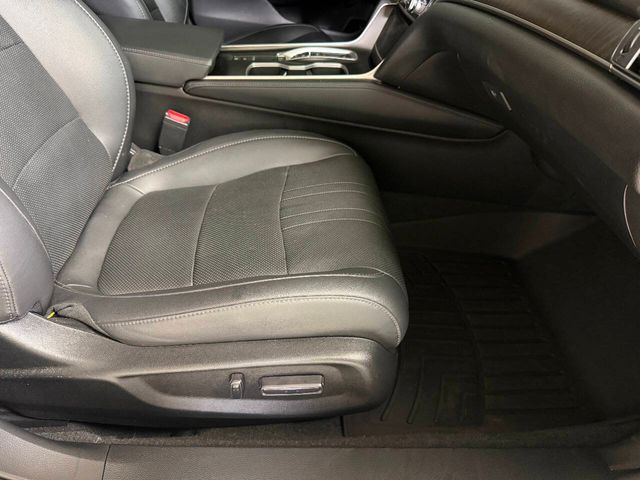 2021 Honda Accord Touring | Houston, TX | Houston Auto Credit 2021 Honda Accord Touring | Houston, TX | Houston Auto Credit