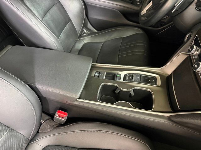 2021 Honda Accord Touring | Houston, TX | Houston Auto Credit 2021 Honda Accord Touring | Houston, TX | Houston Auto Credit