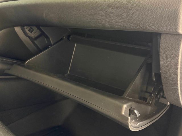 2021 Honda Accord Touring | Houston, TX | Houston Auto Credit