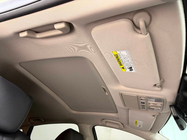 2021 Honda Accord Touring | Houston, TX | Houston Auto Credit