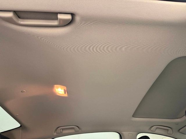 2021 Honda Accord Touring | Houston, TX | Houston Auto Credit 2021 Honda Accord Touring | Houston, TX | Houston Auto Credit